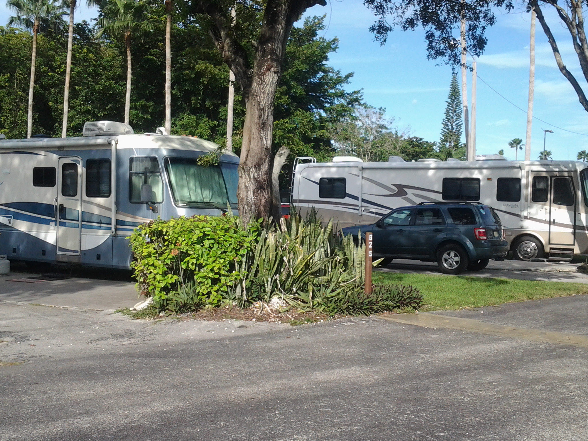 Gallery West Bay Oaks