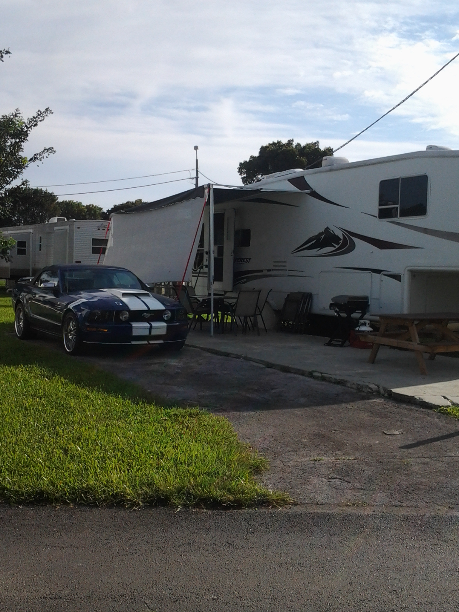 Gallery West Bay Oaks